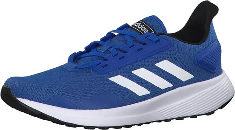 adidas duramo 9 herren 48|adidas duramo 3 stripes.